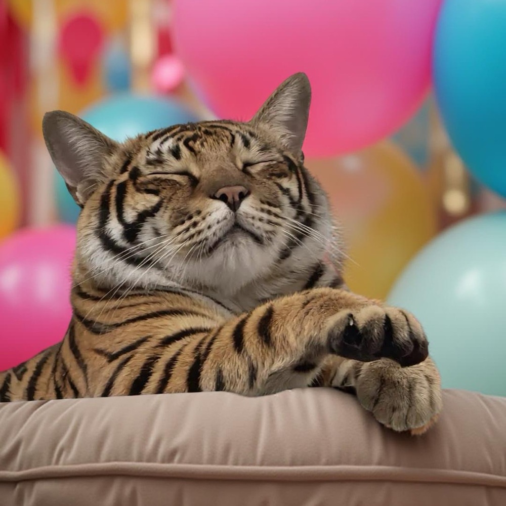 Unlisted Inventory - Live Show Item AS IS /No cancellation. bid responsibly plz - Picture 2 of 2